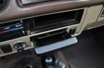 Toyota Land Cruiser 60 1984 года (NA)